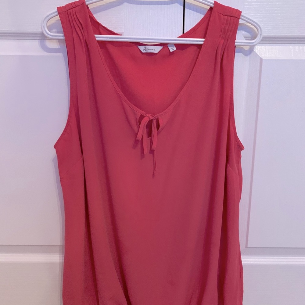 Camisole
